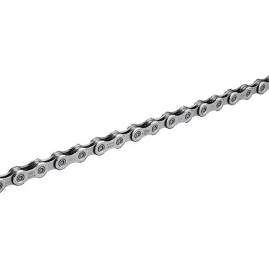 CN-LG500 Chain