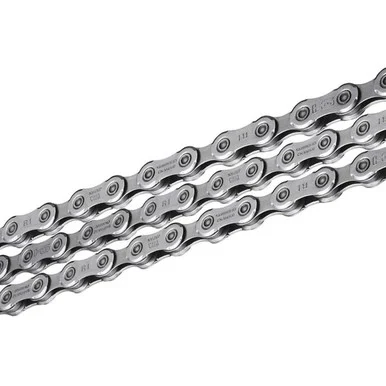 CN-M6100 12 Speed Chain