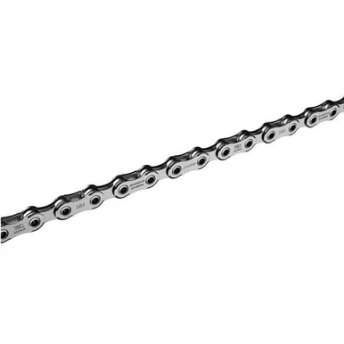 CN-M9100 12-Speed Chain