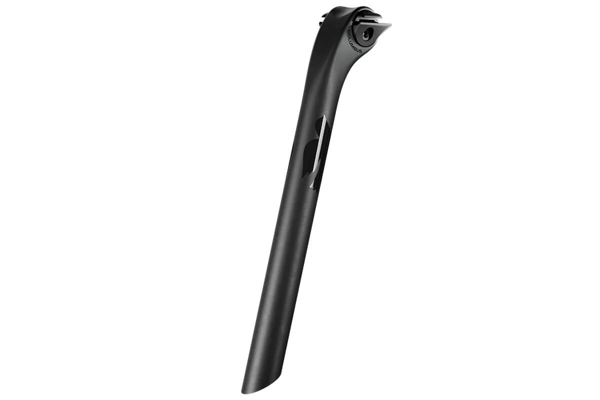 Columbus Trittico Carbon Seat Post