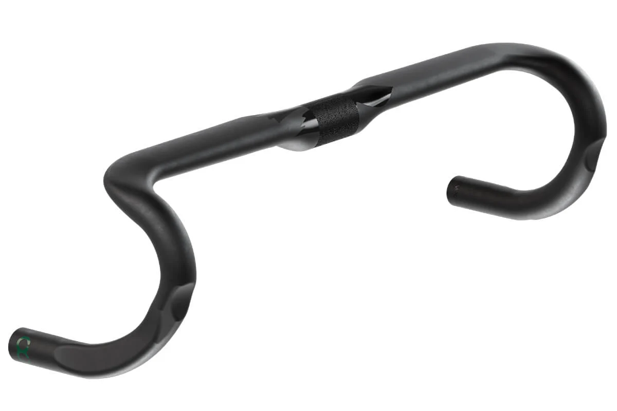 Columbus Trittico Road Carbon Handlebar