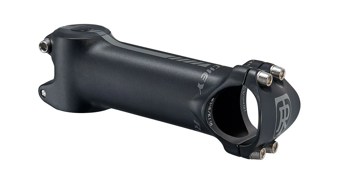 Comp 4-Axis-44 84D Stem