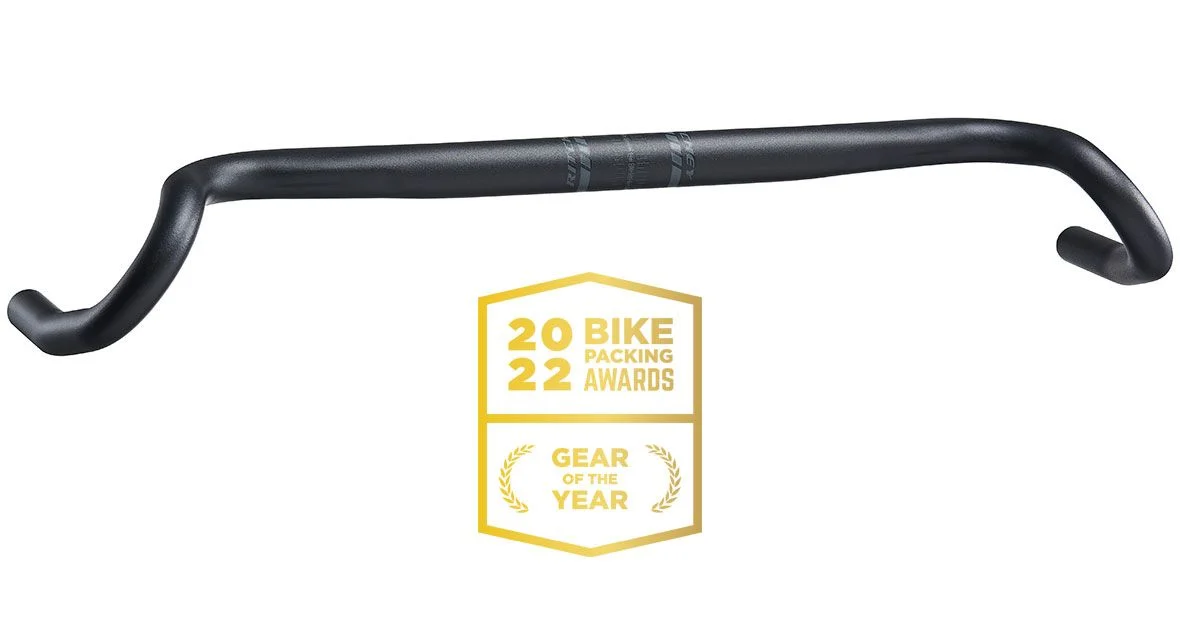 Comp Beacon XL Handlebar