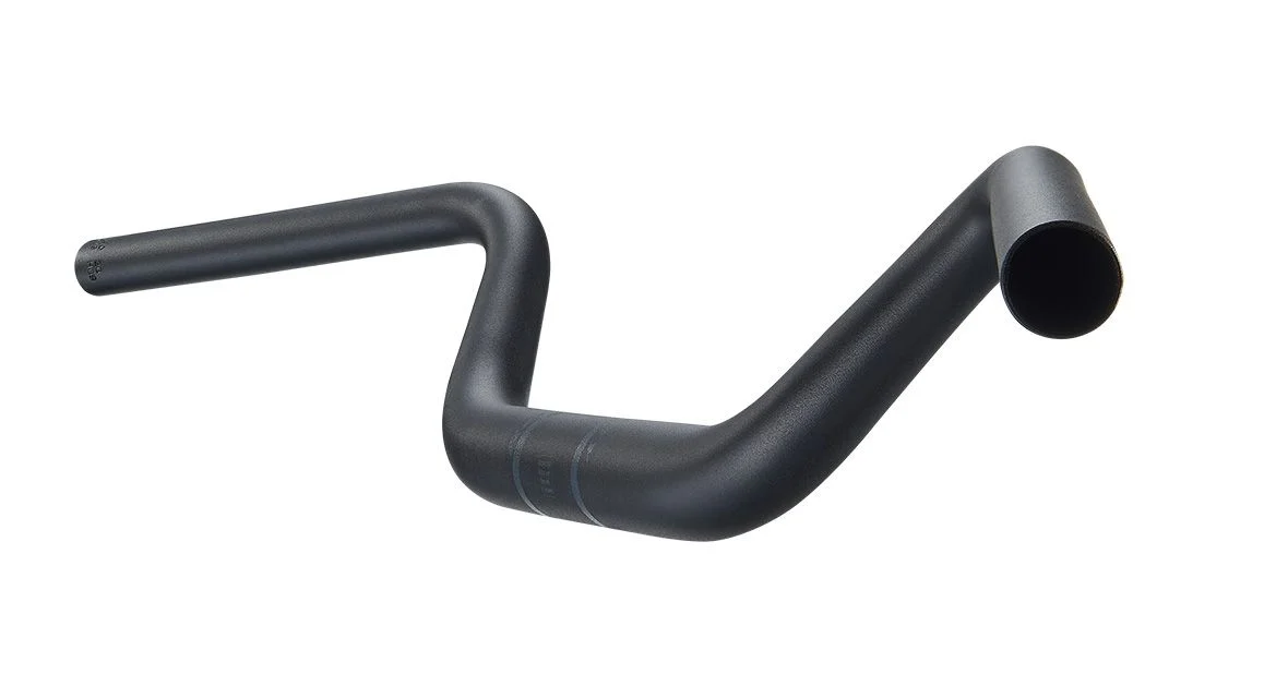 Comp Buzzard Handlebar