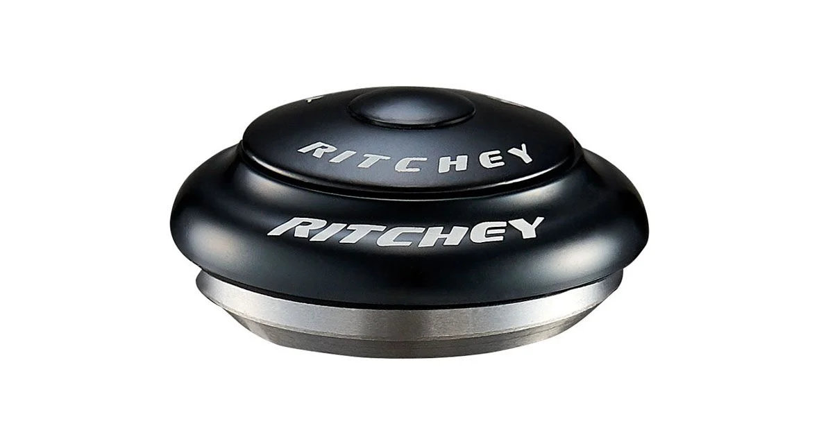 Comp Cartridge Integrated IS Upper Headset