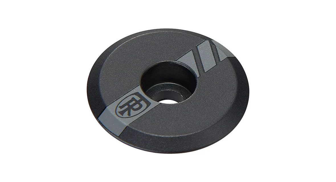 Comp Compression Cap