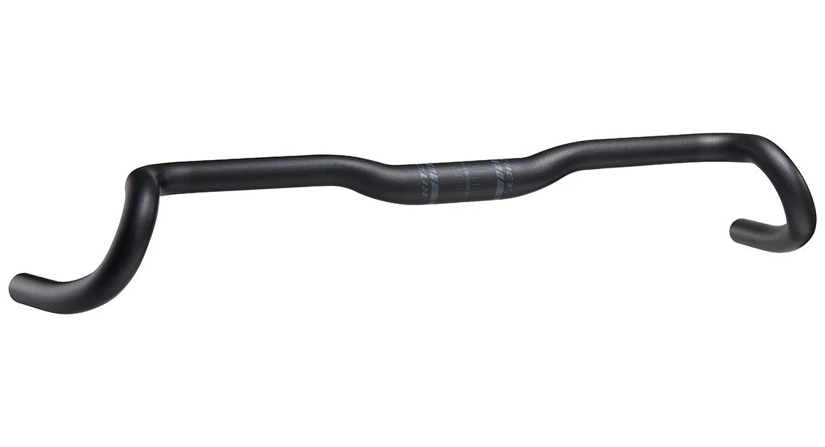 Comp Corralitos Handlebar