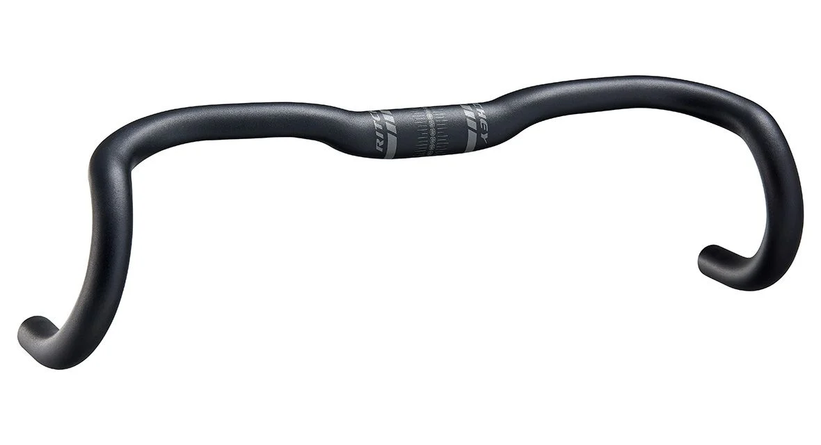 Comp ErgoMax Handlebar