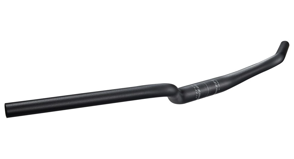 Comp Kyote Handlebar