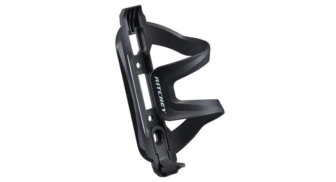 Comp Side Entry Water Bottle Cage
