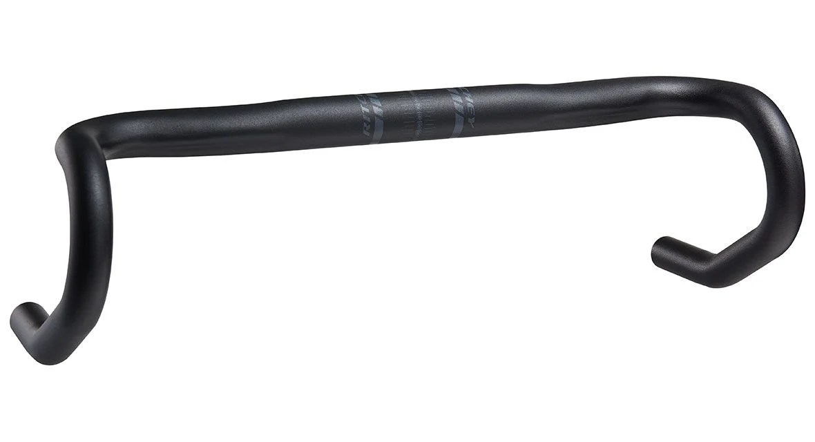 Comp Skyline Handlebar
