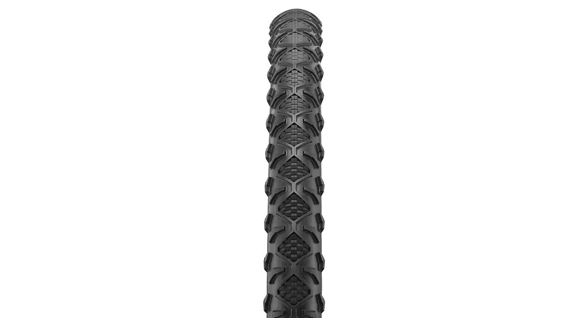 Comp Speedmax Beta Tire