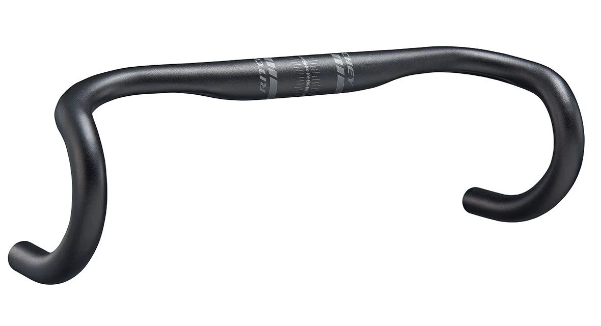 Comp Streem Handlebar