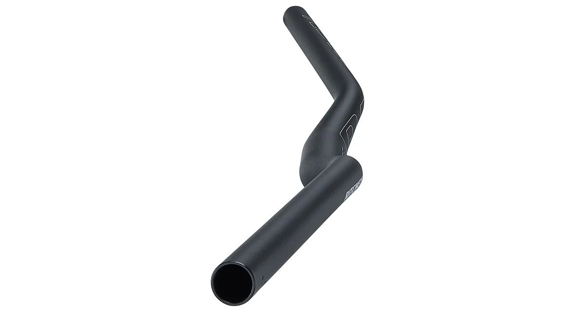 Comp Trail 10D Rizer Handlebar