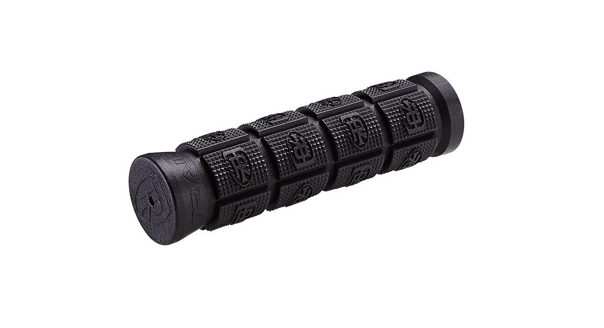 Comp Trail Grips