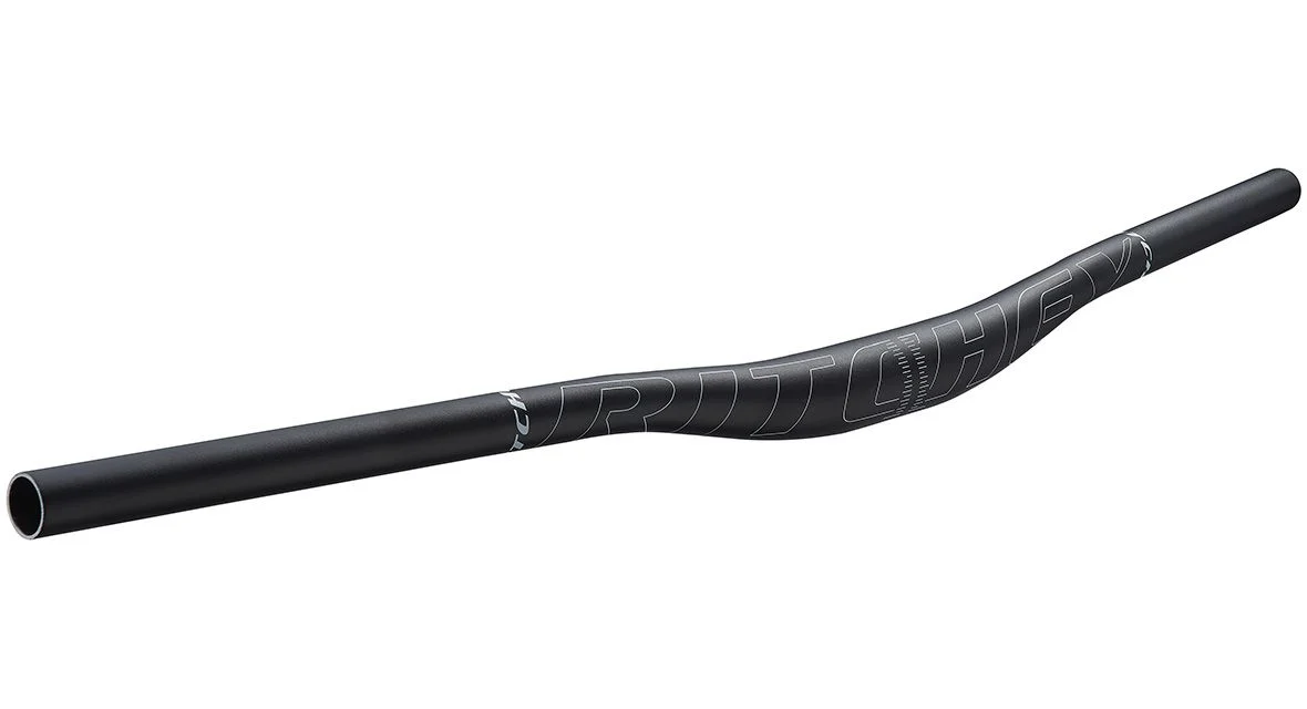 Comp Trail Rizer 35 Handlebar