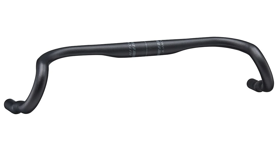 Comp Venturemax Handlebar