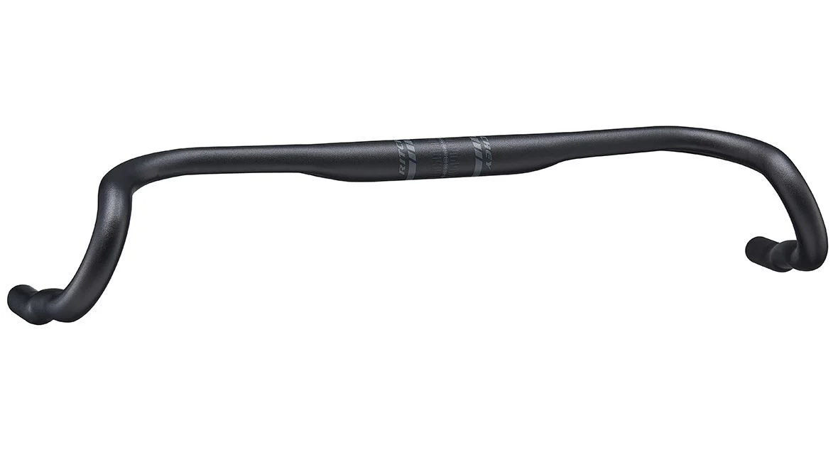Comp Venturemax XL Handlebar