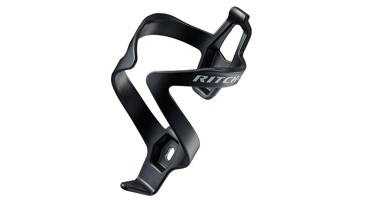 Comp Water Bottle Cage