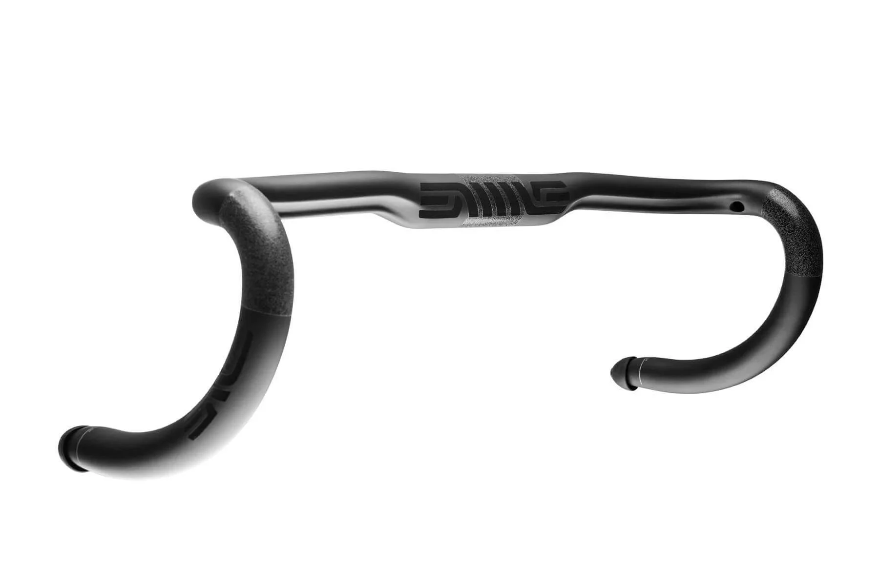Compact Road IN-Route Handlebar
