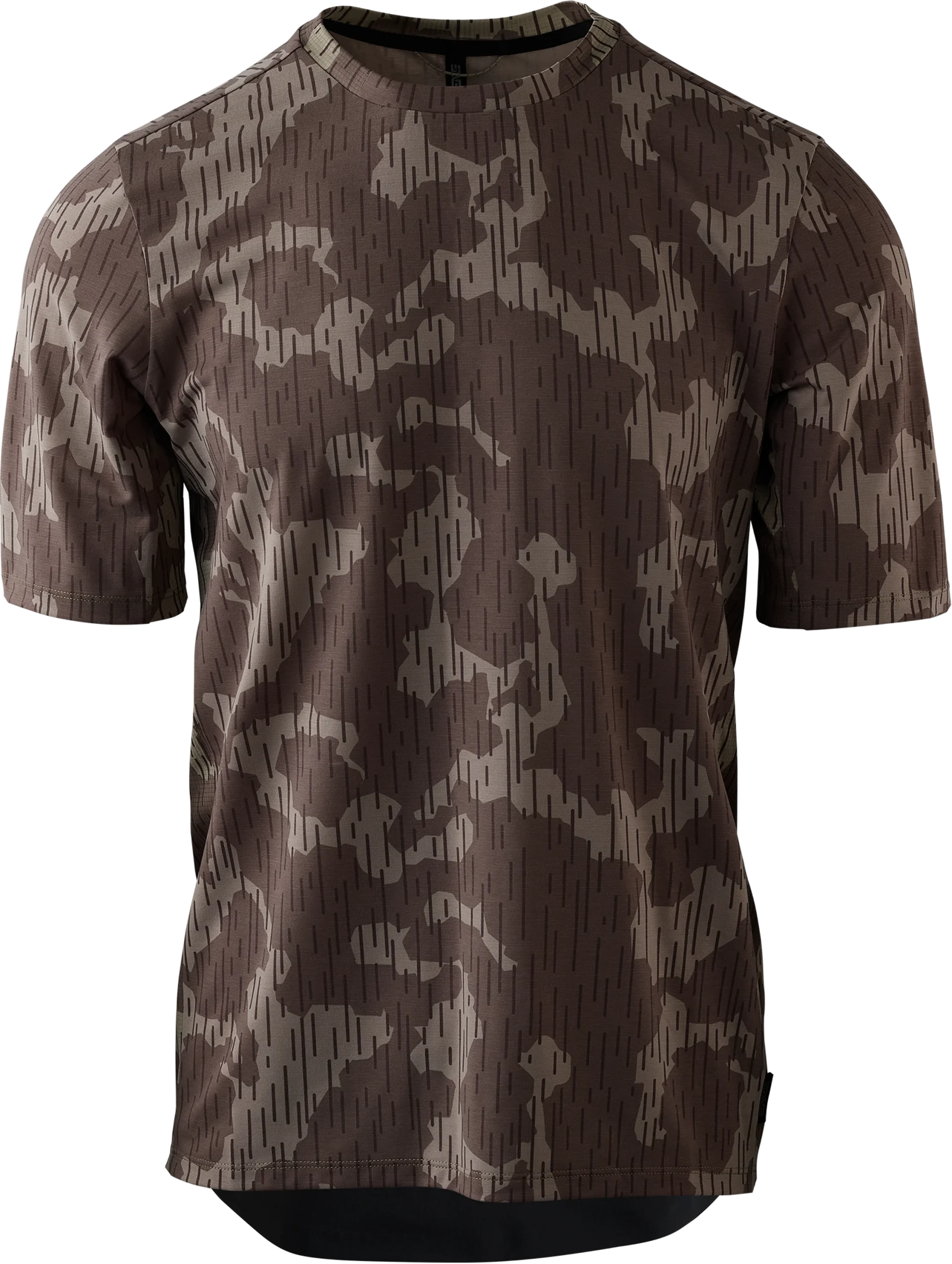 Composite Short Sleeve Jersey