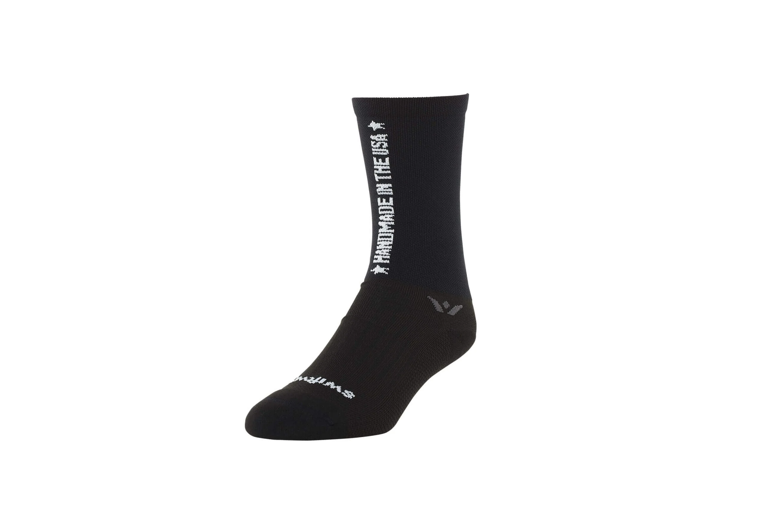 Compression Sock