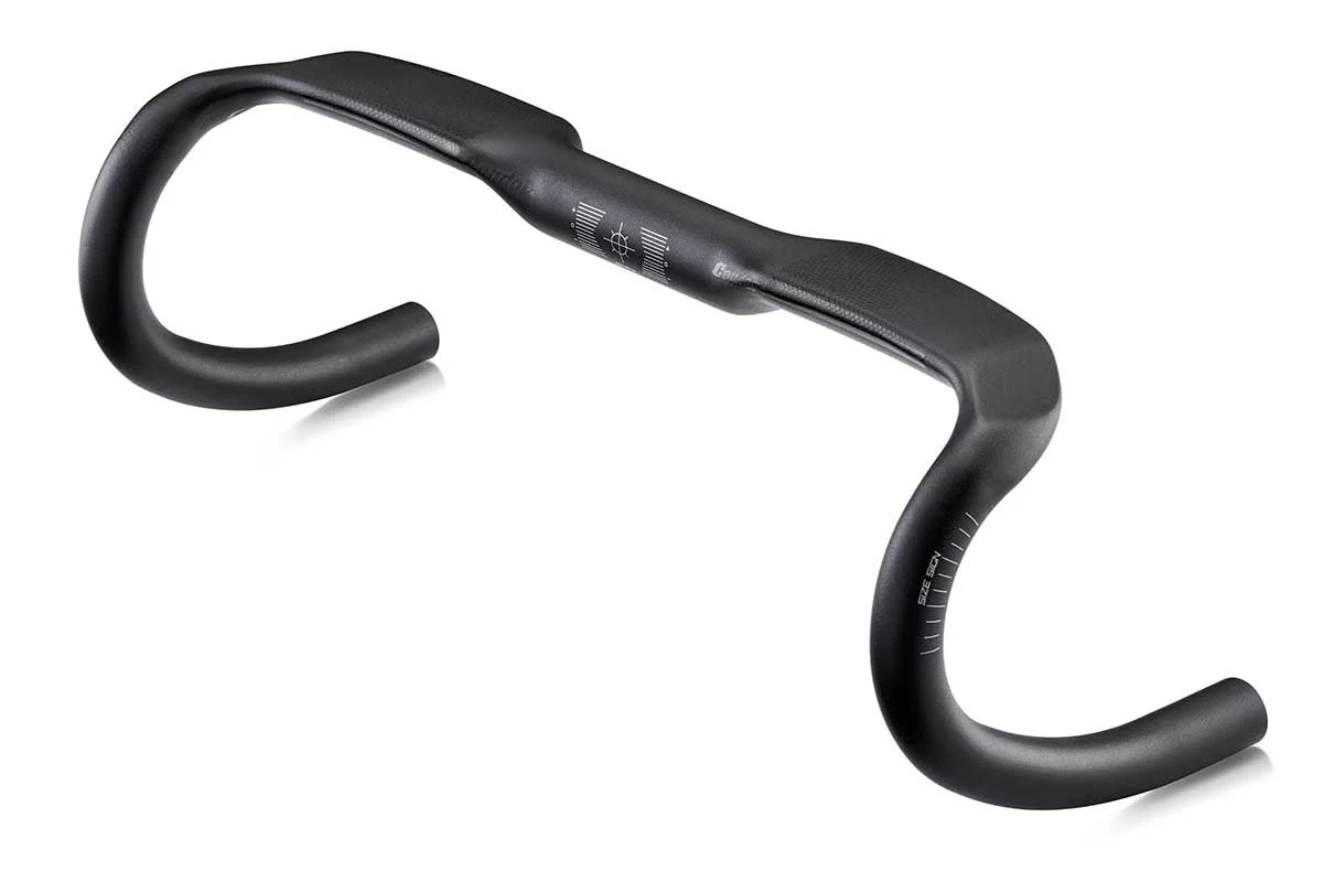 Condor Aero Alloy Handlebar