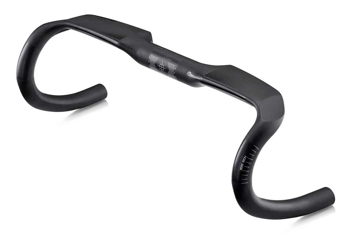 Condor Aero Carbon Handlebar