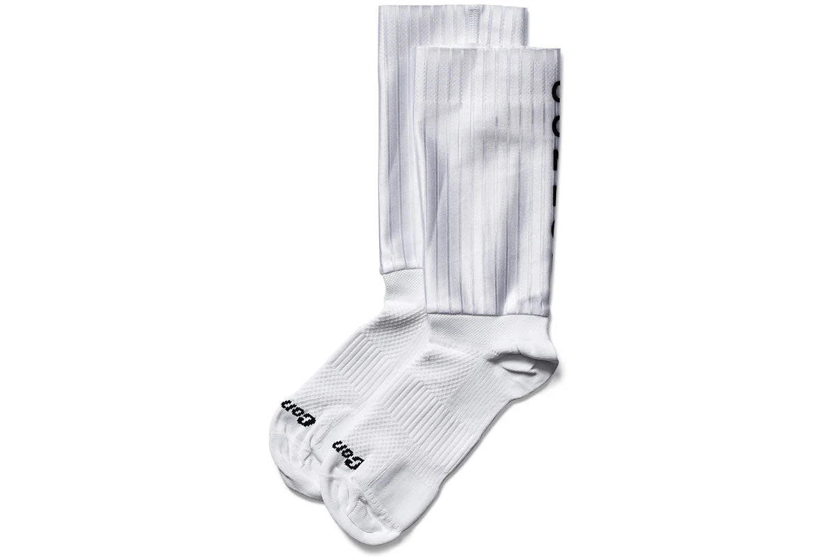 Condor Aero Socks