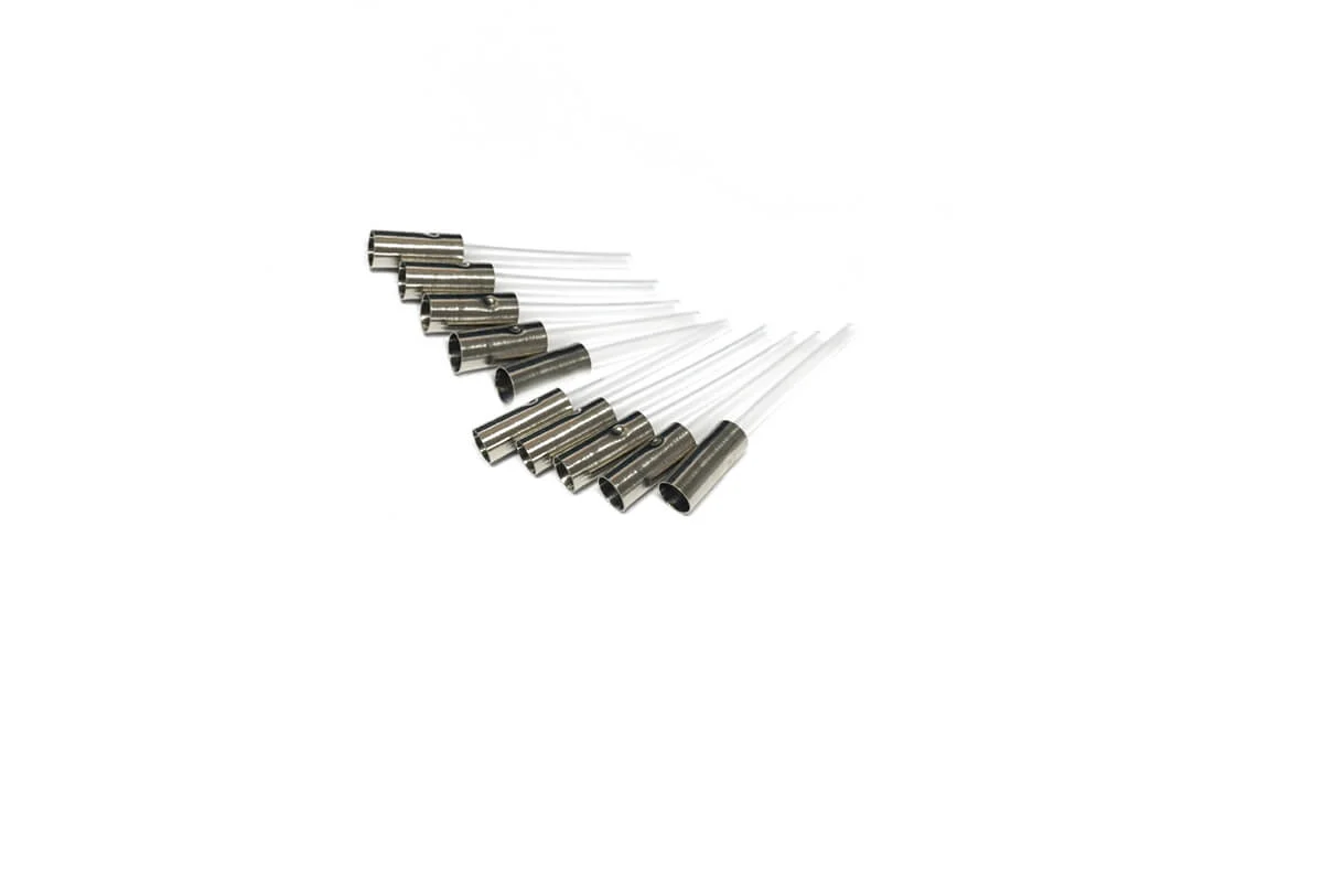 Condor Brake Ferrule with Tip