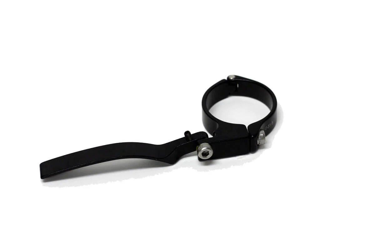 Condor Chain Catcher