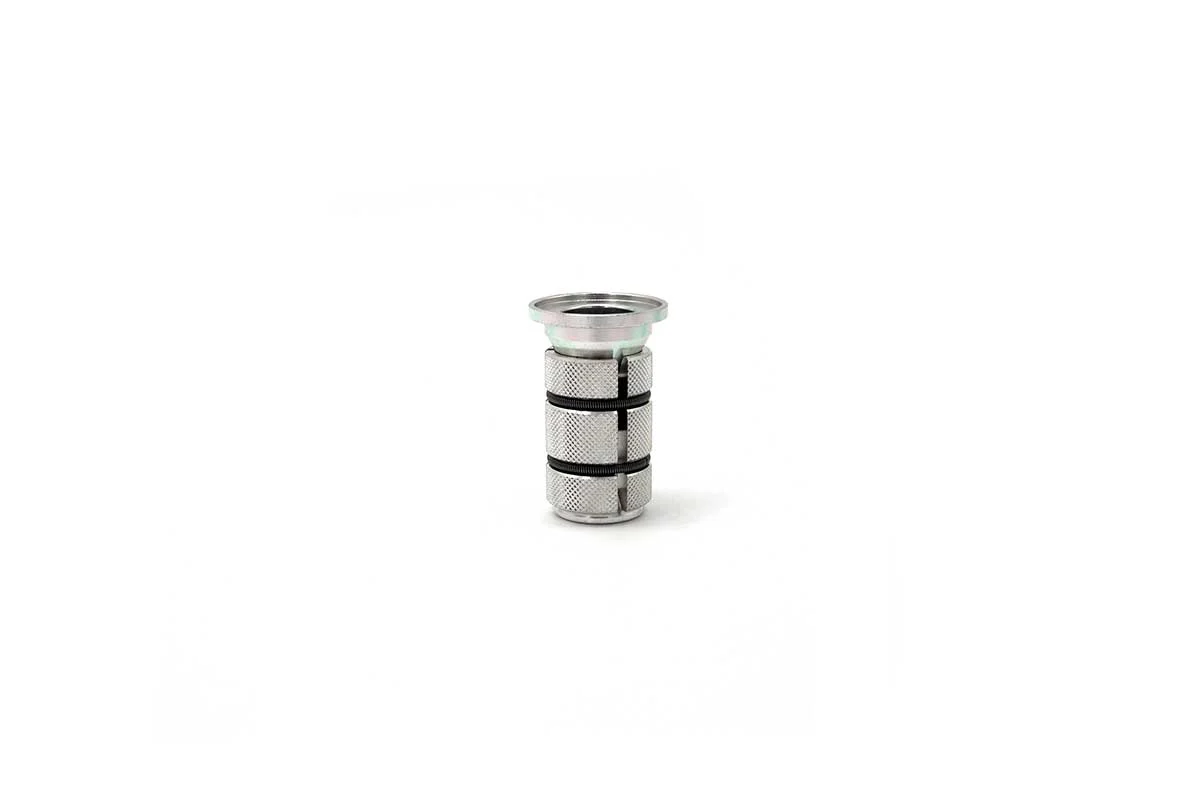 Condor Expander Bung for 1" 1/8 without Top Cap