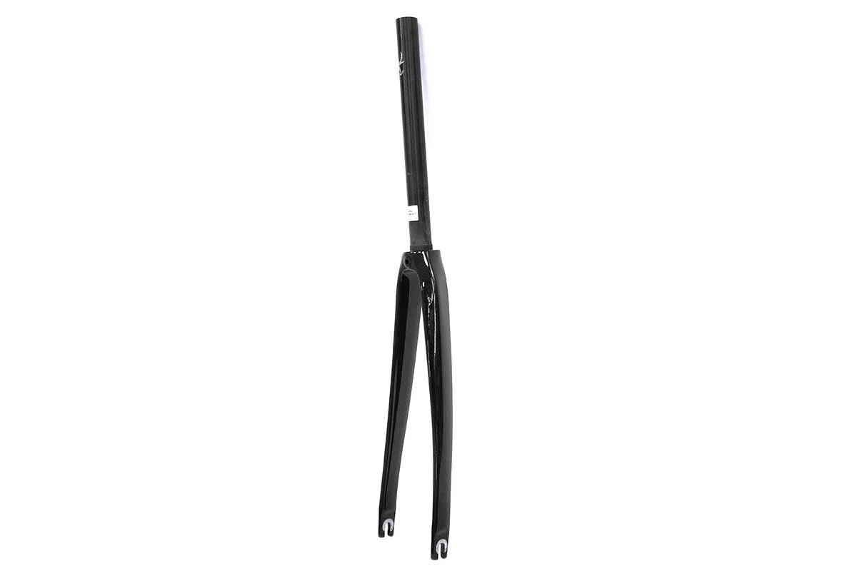Condor FF01.2 1 1/8" Carbon Fork