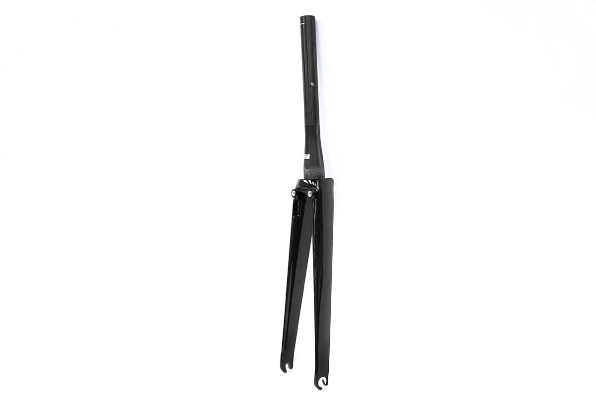 Condor FF47 1 1/8" - 1.5" Direct Mount Carbon Fork