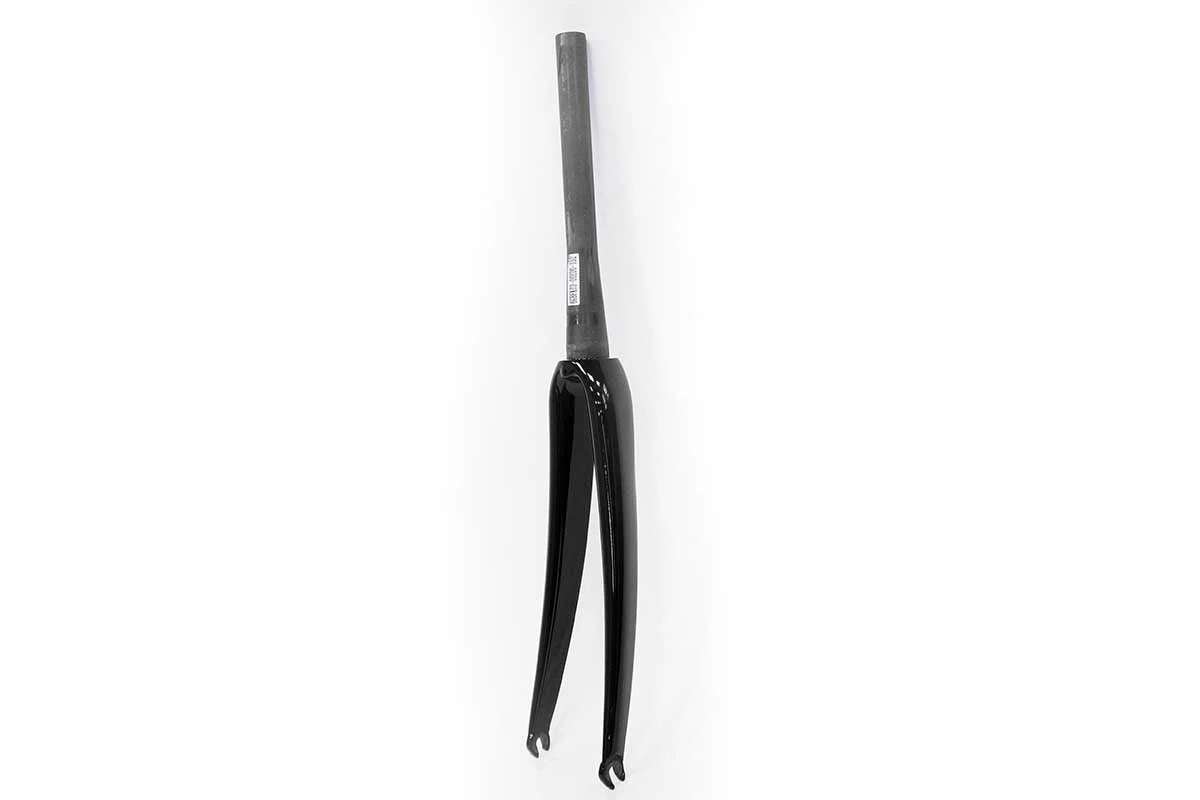 Condor Grammy1 1/8 "-1 1/2" Carbon Fork