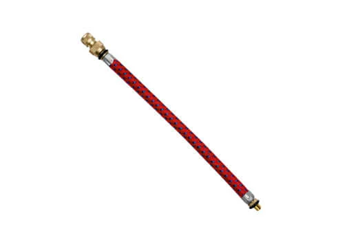 Condor Presta Pump Hose