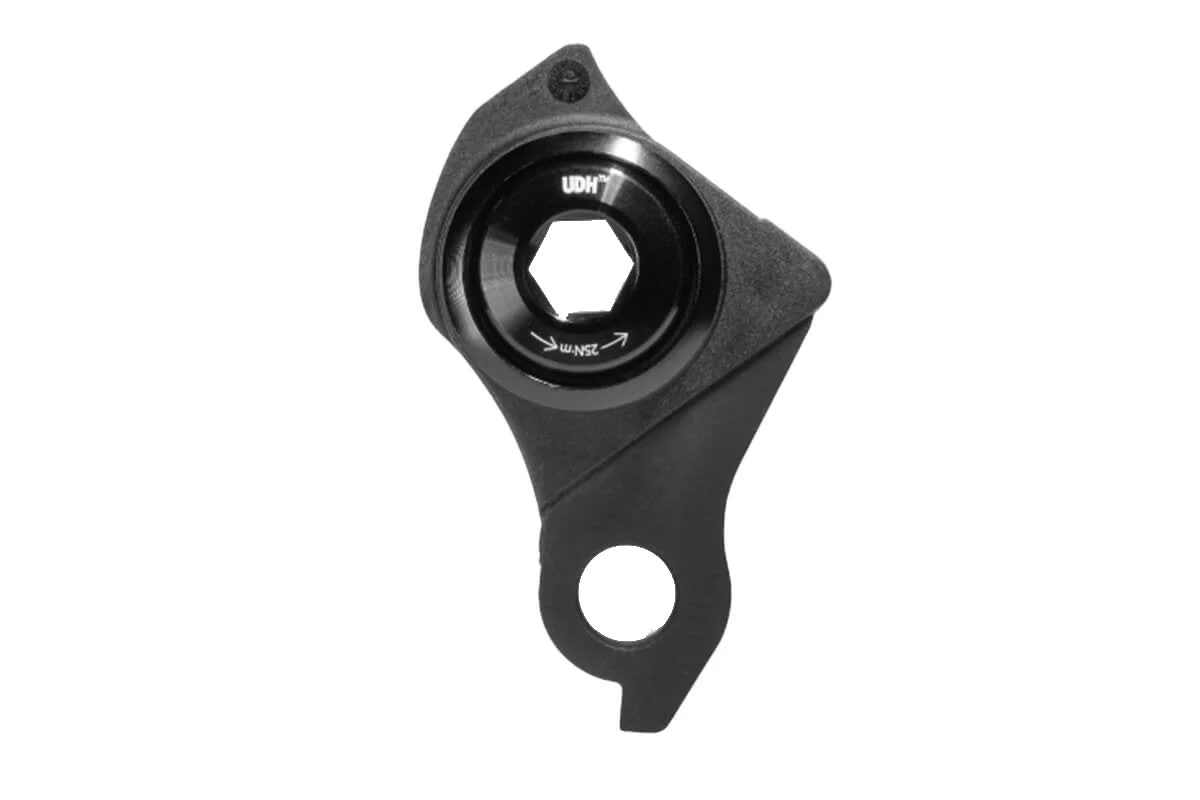 Condor Replacement Hanger 47 - UDH
