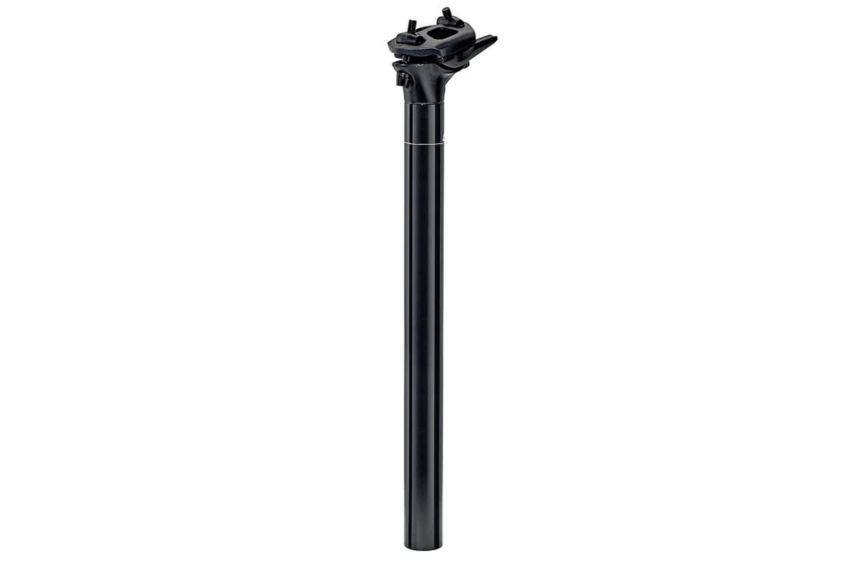 Condor Strada Carbon Seatpost