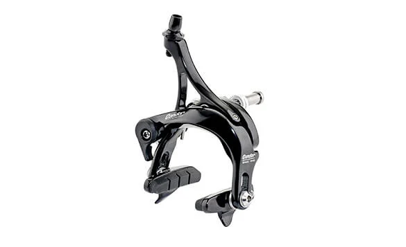 Condor Supremacy Brake Caliper