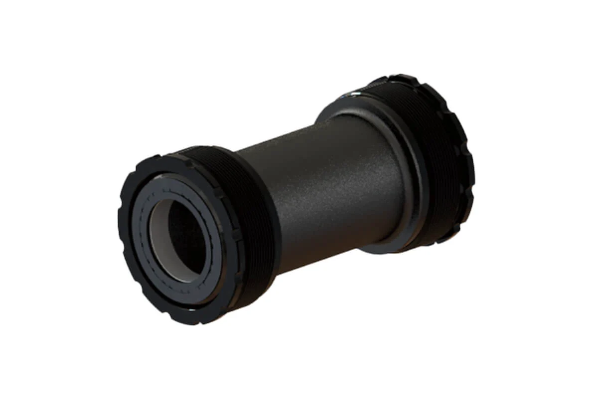 Condor T47 BB Cups Inboard