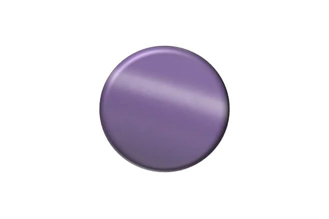 Condor Touch Up Paint for Brompton - Pop Lilac (RAL 4005)