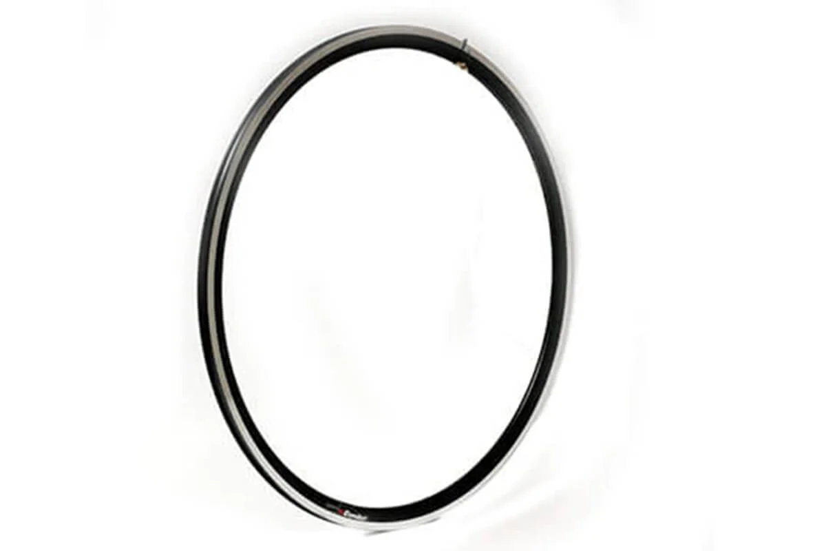 Condor Uno Deep-V Rim