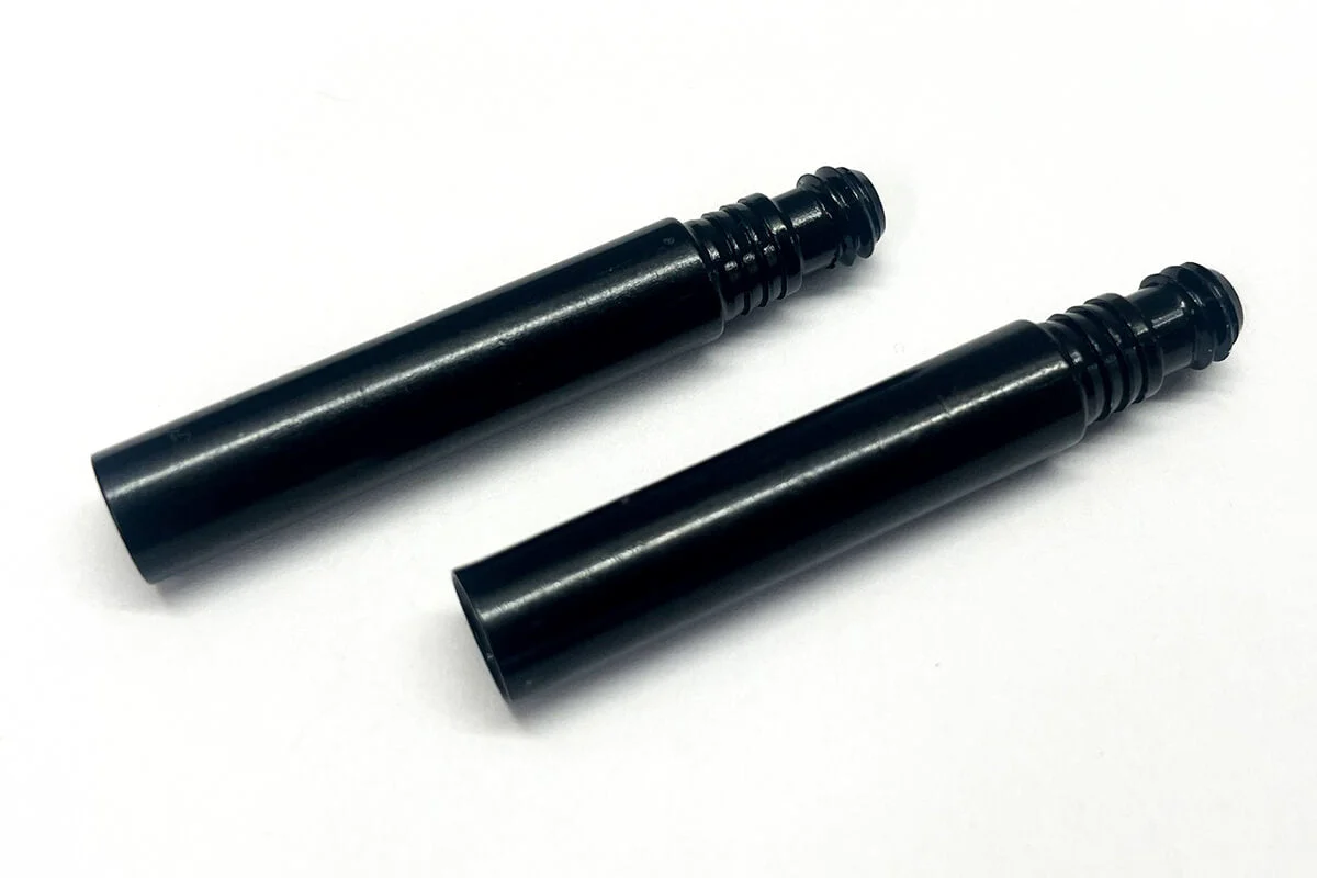 Condor Valve Extenders