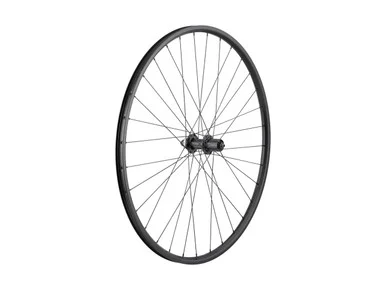 Connection Quick Release Centerlock Disc 29" MTB Wheel