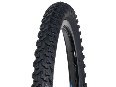 Connection Trail Tire