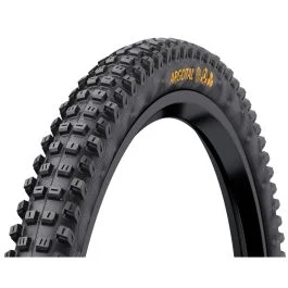 Continental Argotal Tyre