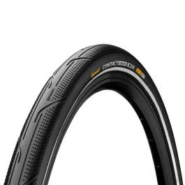Continental Contact Urban Reflex Tyre