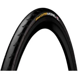 Continental Gator Hardshell Tyre