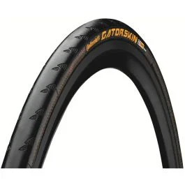 Continental Gatorskin Tyre
