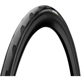 Continental Grand Prix 5000 Tyre